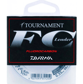 Daiwa Tournament FC Leader - casapintat - DAIWA